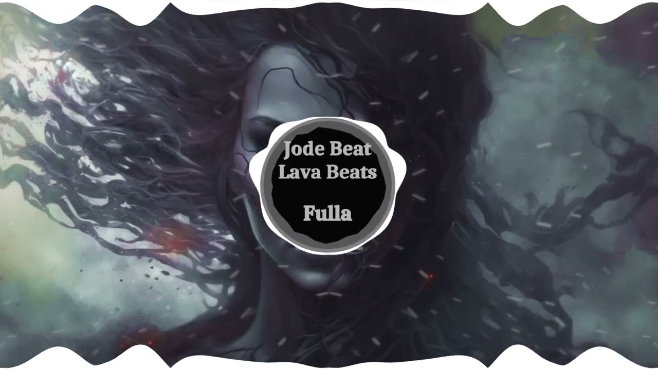 ►Fulla◄ Nordic Mediaval Bagpipe Beat | Nordica II EP | (prod. by 