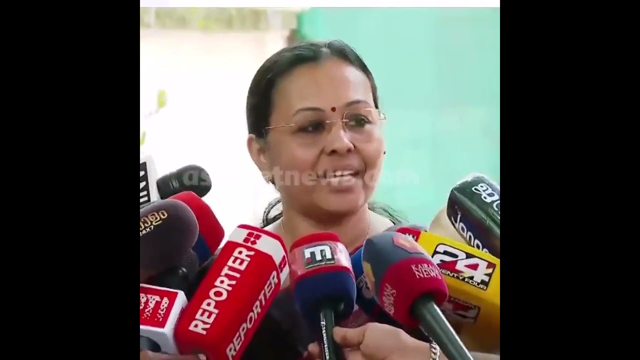 അതെങ്ങനെ ഓര്‍മ്മയില്ലെന്ന് പറയാനാകും