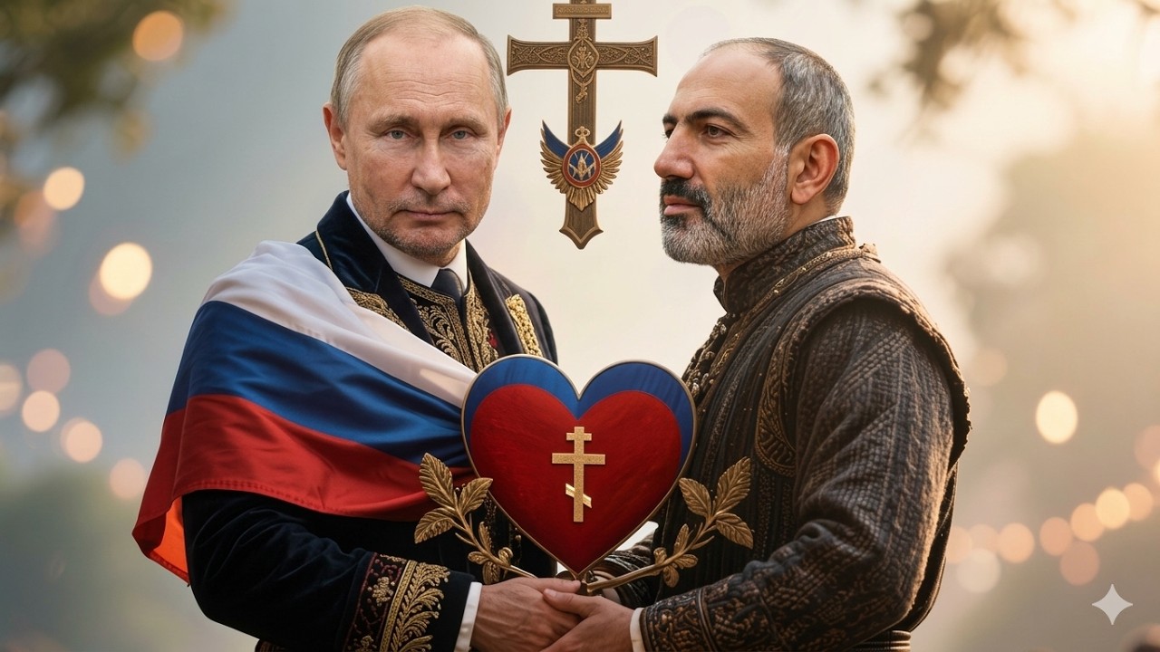 Երբ խոսքերը դատարկ են. Հրանտ Վարդանյանի սրտառուչ խոստովանությունը: