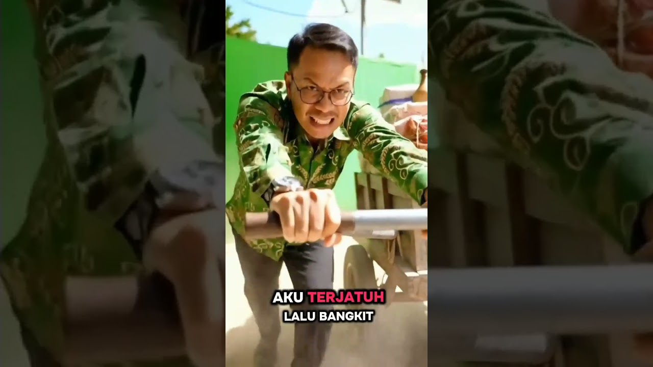 Bukan Raja