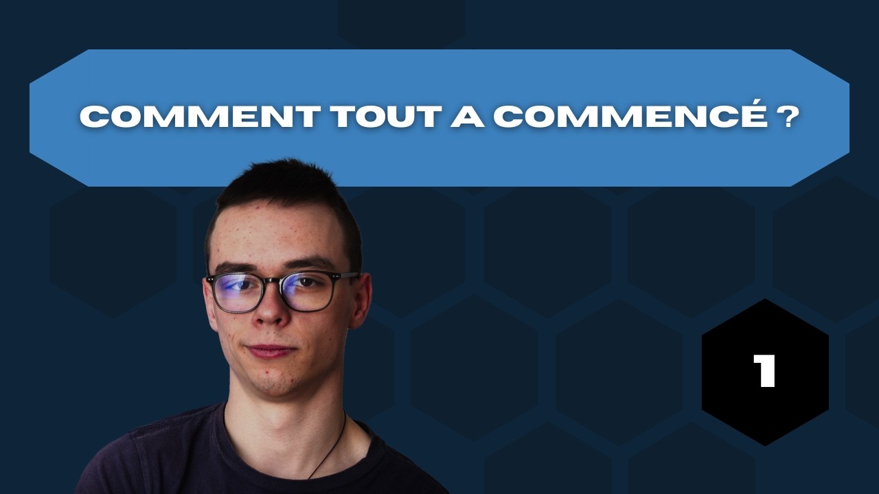 Les langages de programmation ?!