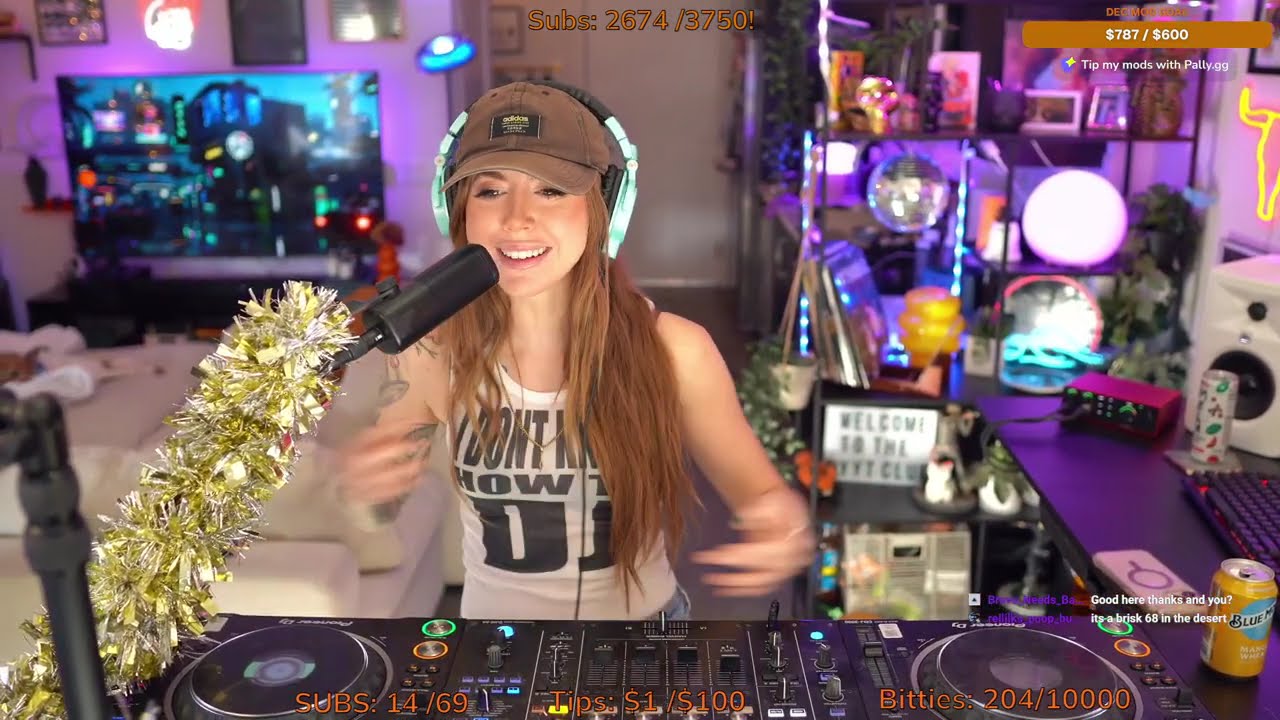 🔥♡ BEATS TO RAGEBAIT TO ON A WEEKEND🔥 VOD 1/24
