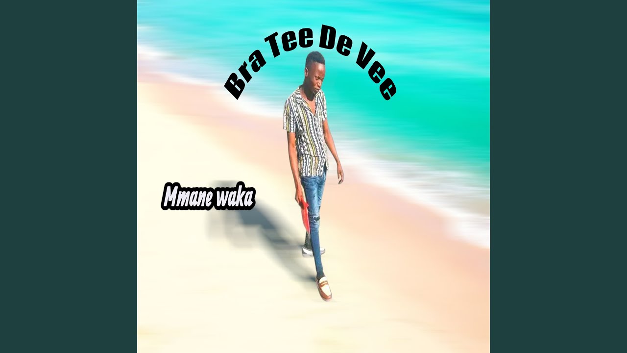 MMANE WAKA