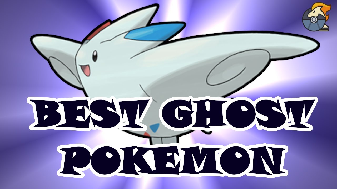 TOGEKISS РАЗРУШАЕТ СИНЕРГИЮ ПРИЗРАКОВ | МАКСИМАЛЬНЫЙ ШАНС УКЛОНЕНИЯ - Геймплей Pokémon Auto Chess...
