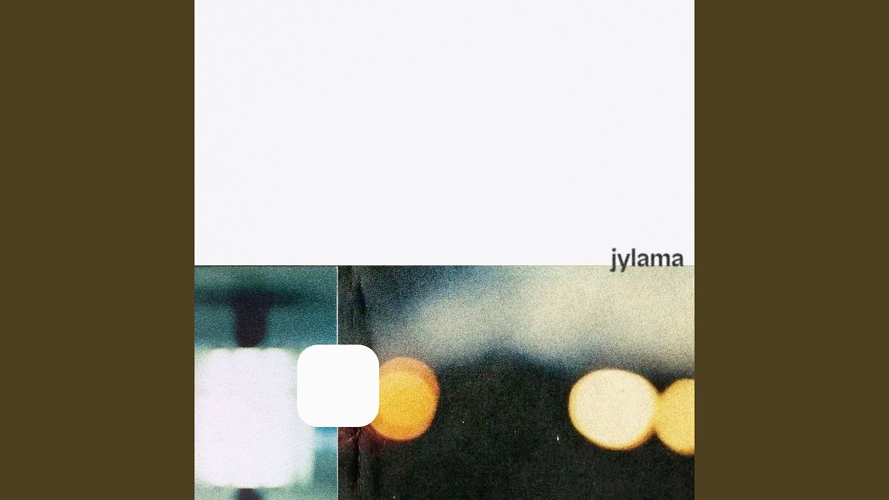 Jylama (feat. A.Boo)
