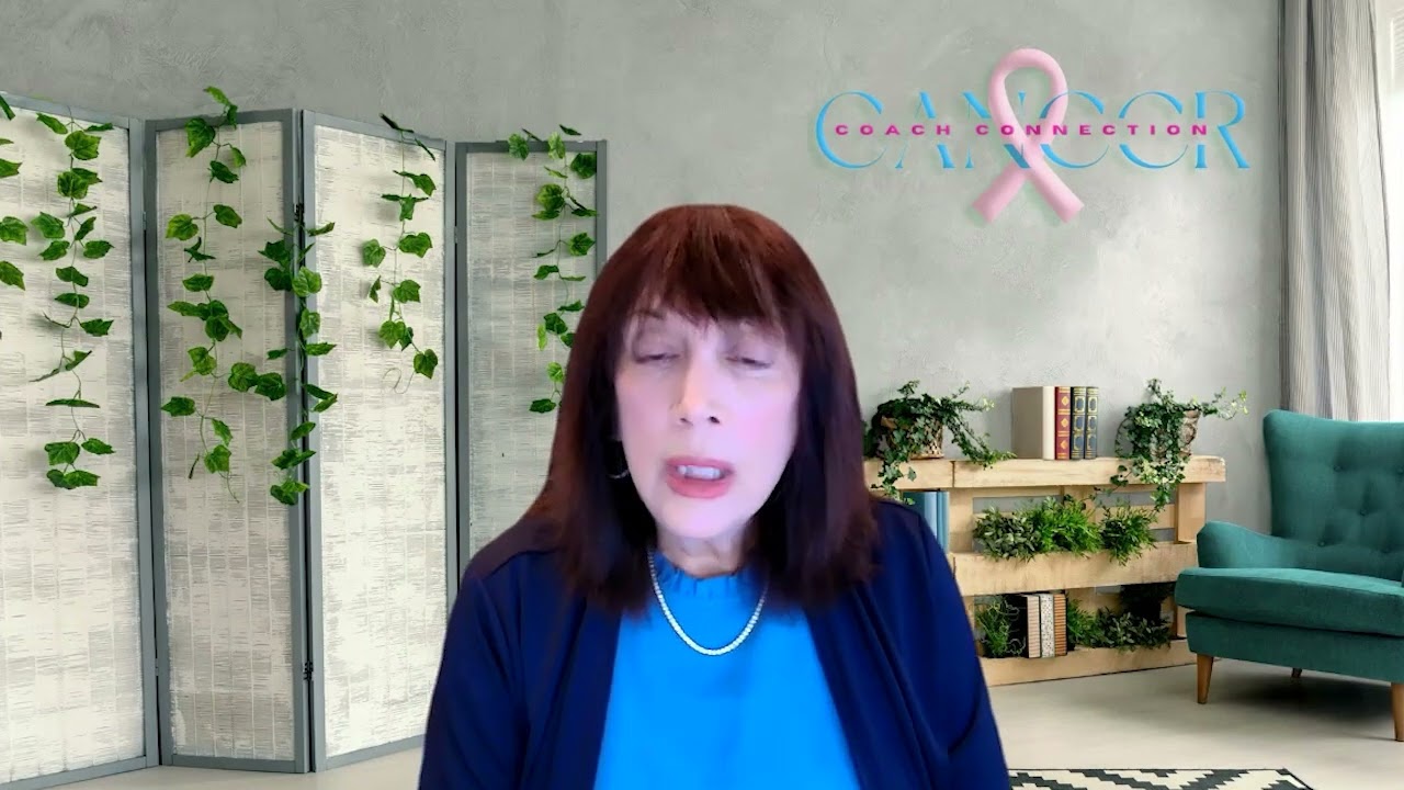 Top 10 Tips for Taking Care of Caregivers &ndash; Tip #4 🌟