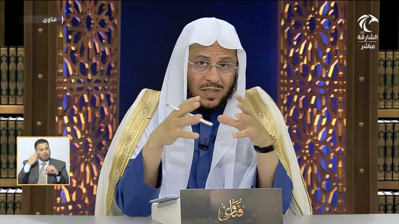 حكم الشك في نسيان سجدة أثناء الصلاة