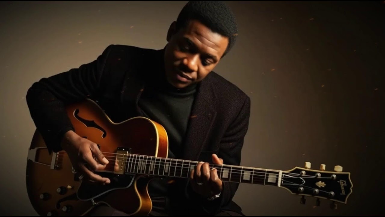 60's Soul Classic - Soft Lights After Midnight - OtisRedding, MarvinGaye Inspired