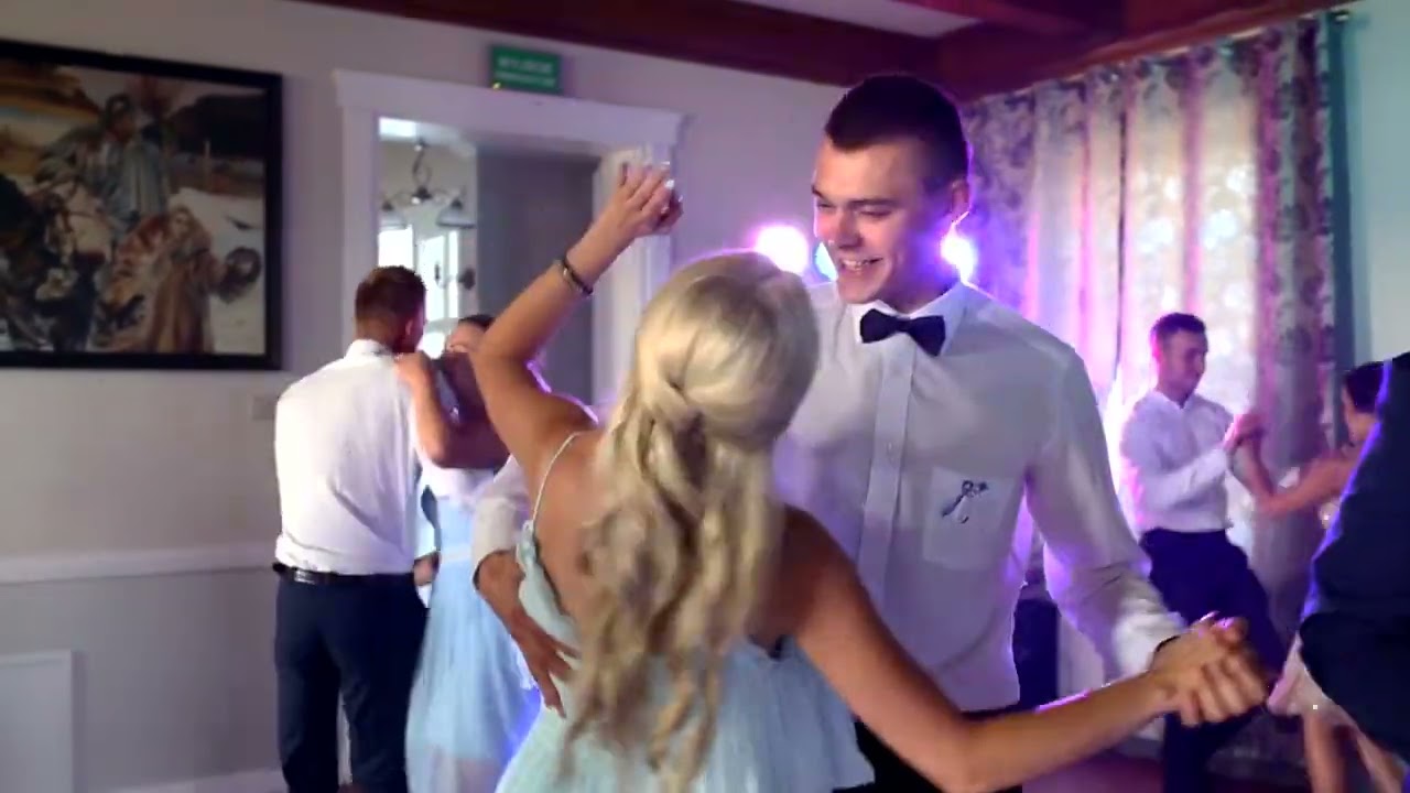 Zespół Matis - Kawiarenki