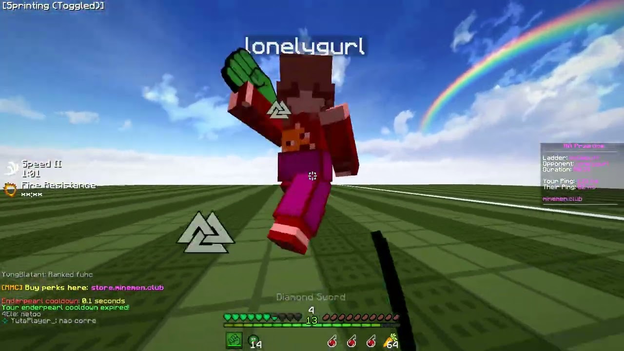 shadowplay lonelyguuuurl
