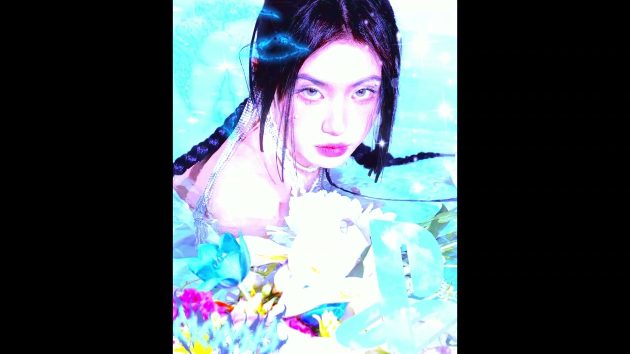*free for profit* whitearmor x yung lean x ecco2k type beat -