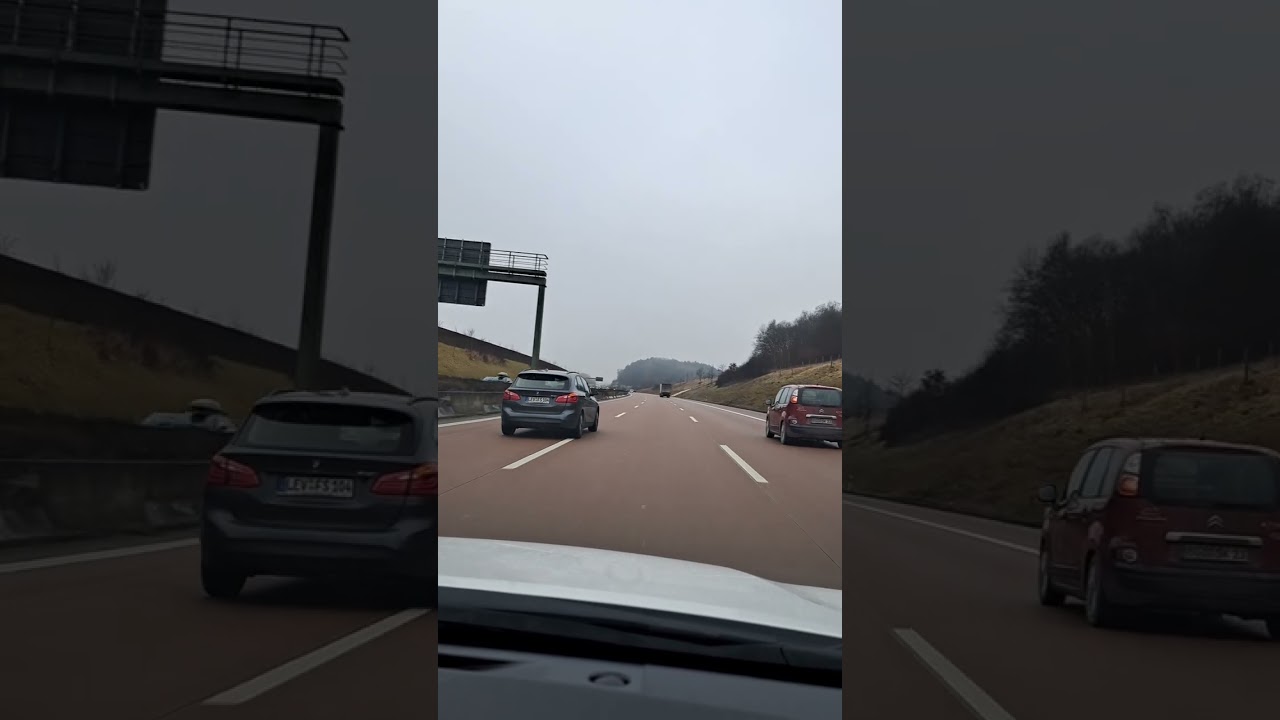 #on the way to Cologne #auf dem Weg nach Köln #по пути в Кёльн
