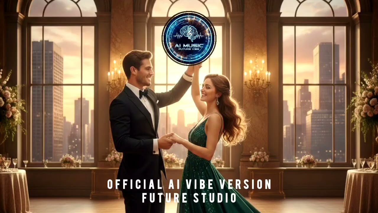 Dođi - official Ai vibe version 