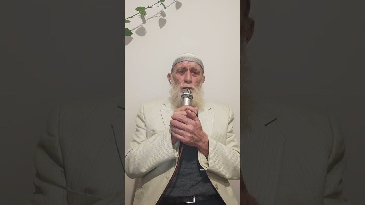söz garip Bekir NOLDU GARDAŞ NOLDU