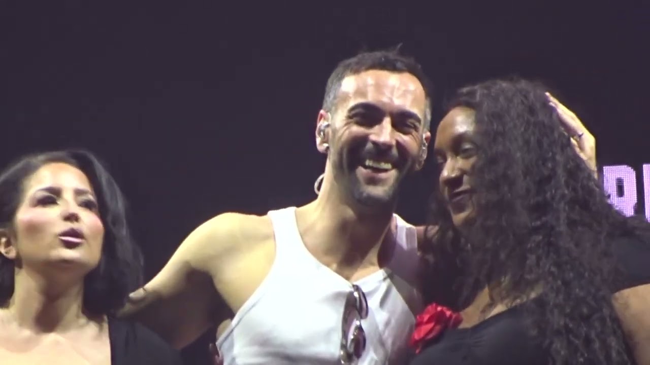 MARCO MENGONI : CHIUSURA DATA SULLE NOTE DI 