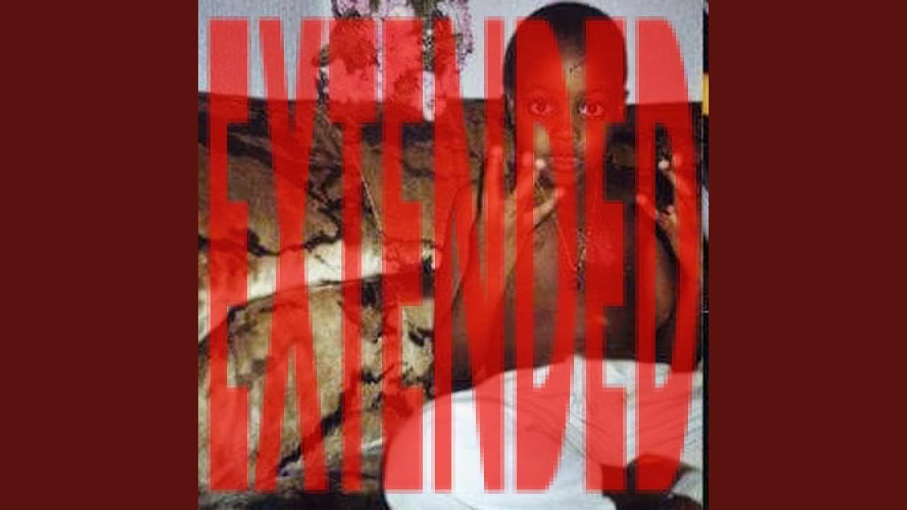 GANGSIGNS EXTENDED (feat. Yc, Amo49)