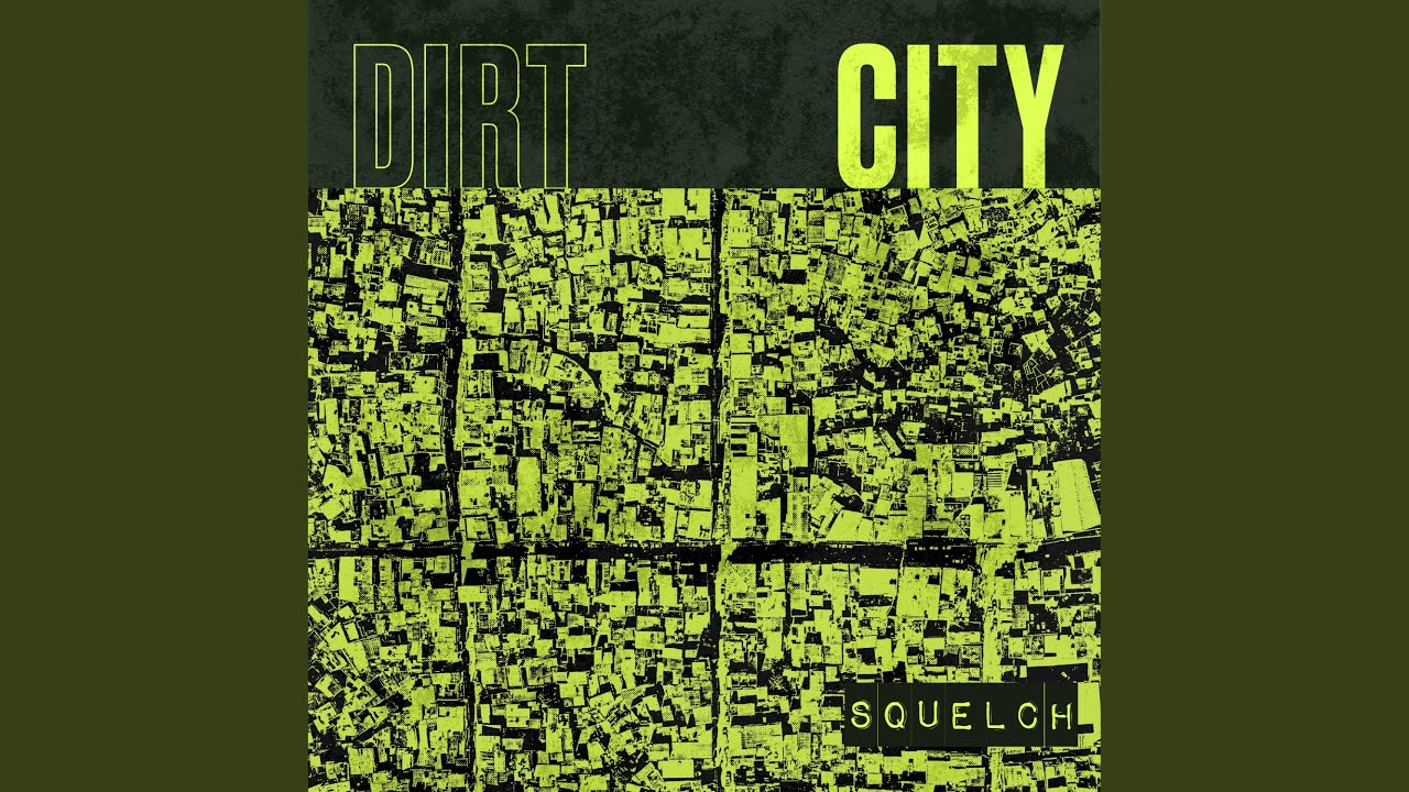 Squelch