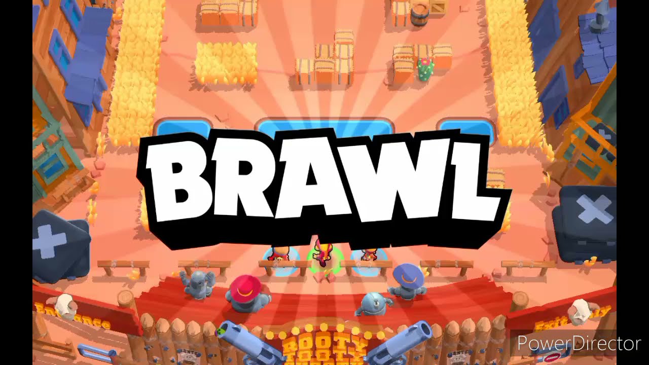 FACEM 1000 DE VICTORI LA 3V3!?