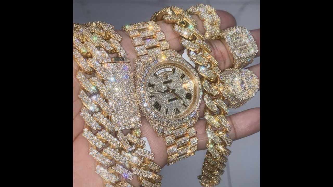 [FREE] Rell Sosa x Skrilla Type Beat - 