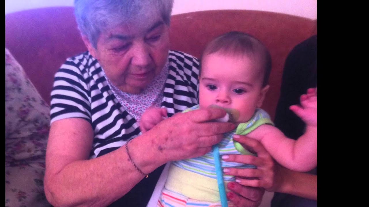 chalake חלאקה Haircut