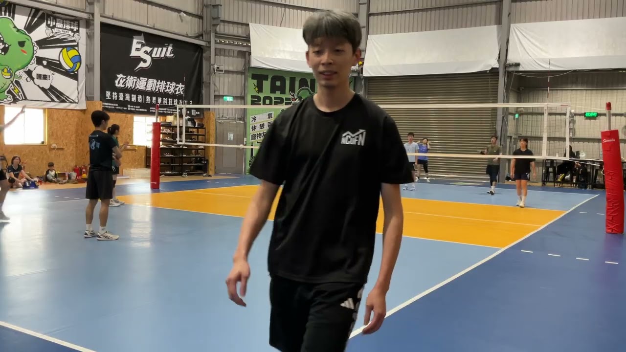 打球請找20260222-2