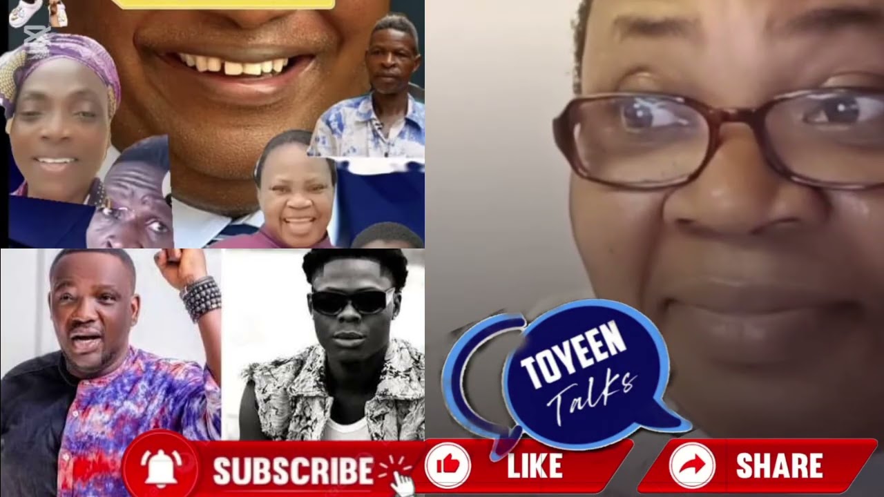 HOT GIST ADMIST JUSTICEFORMOHBAD: WOW, MADAM COMFY TI FARAYA OOO....WHO'S GOING TO SETTLE THIS MATA