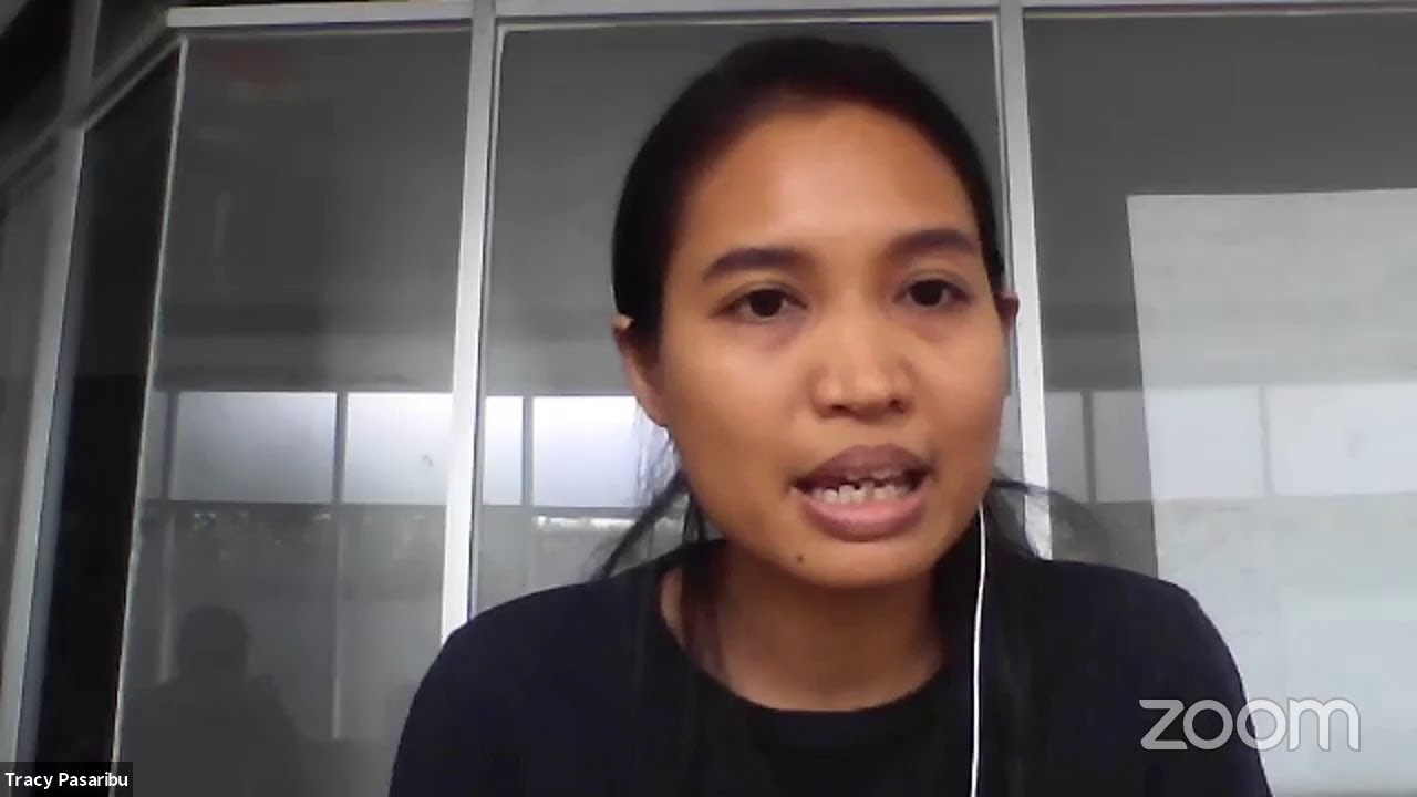 Pemenuhan Hak Pendidikan pada Anak Disabilitas