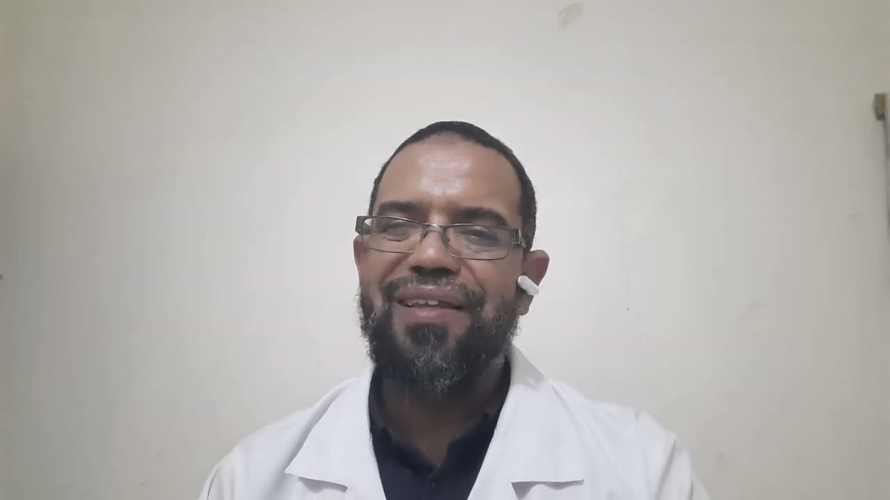 العلاج الشامل لأمراض الحيوان ١