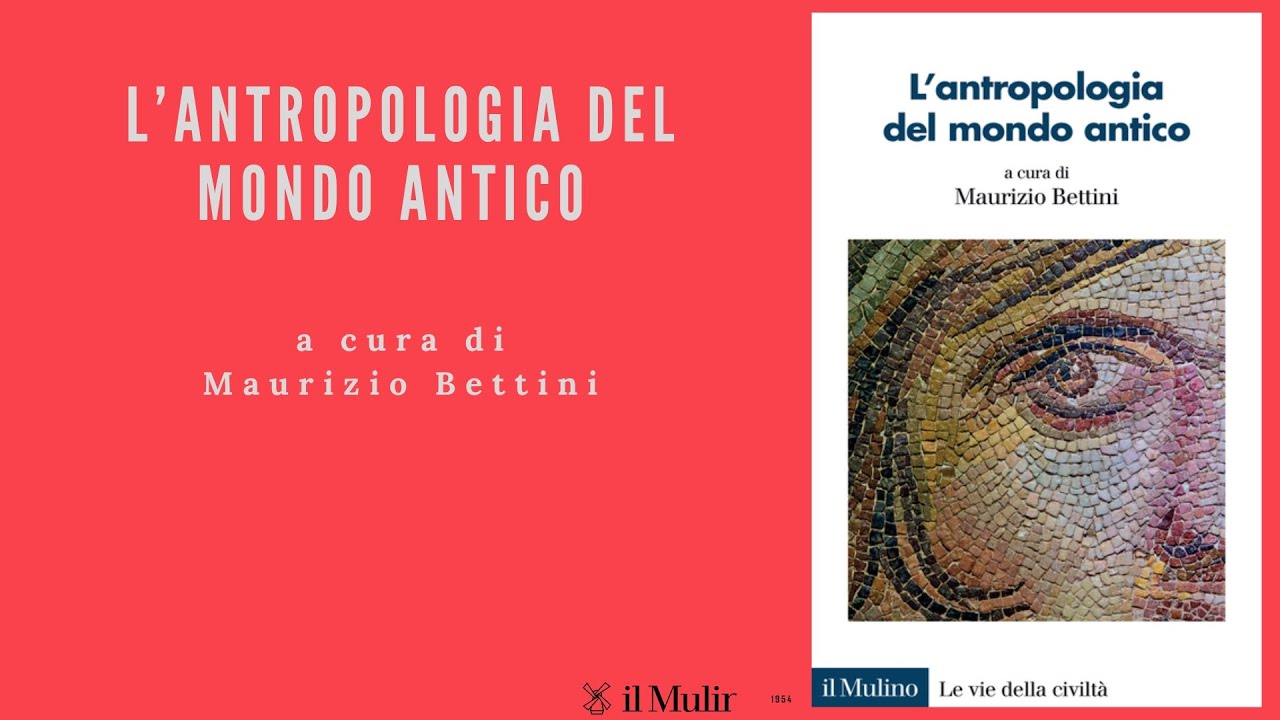Maurizio Bettini (a cura di), 