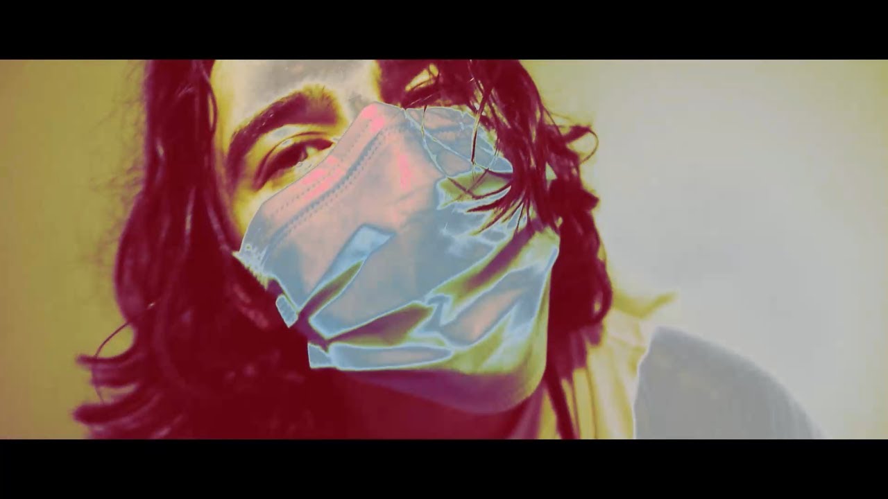 Criscis-DOCTOR (VIDEO OFICIAL)