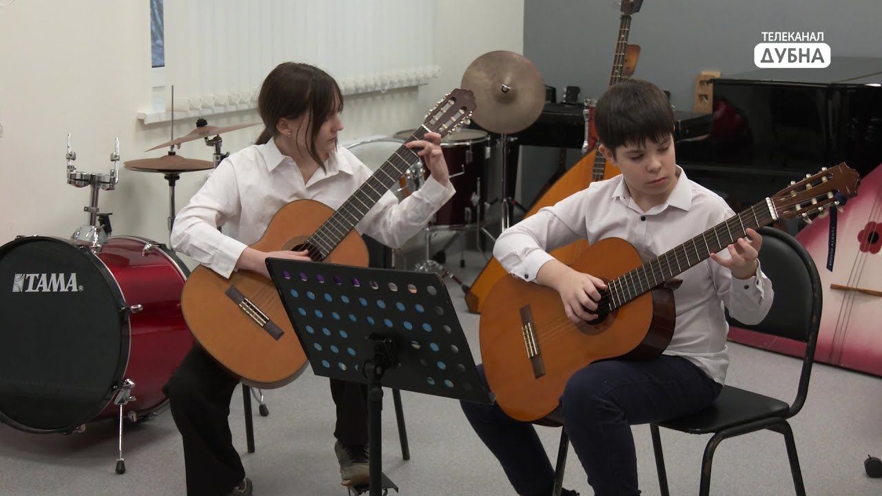 Новая атмосфера