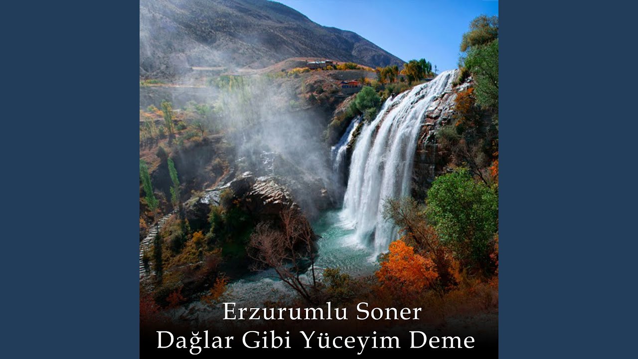 Bile Bile sevdim Zalim