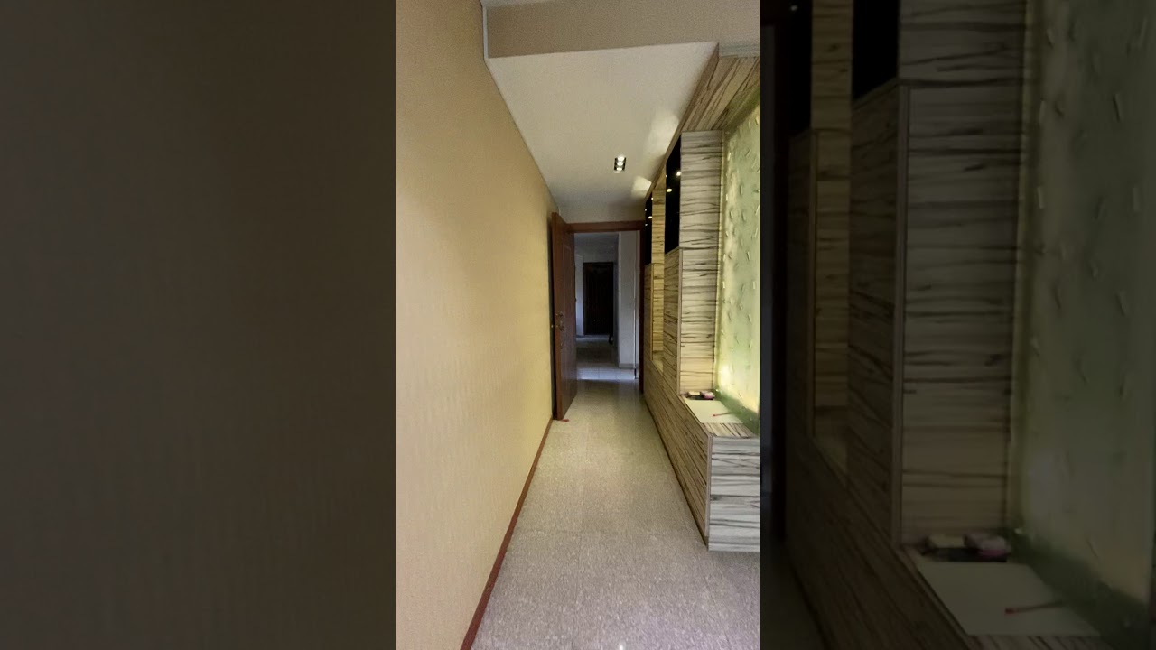 Rivervale Crest 3+1 -bedroom condo unit for sale