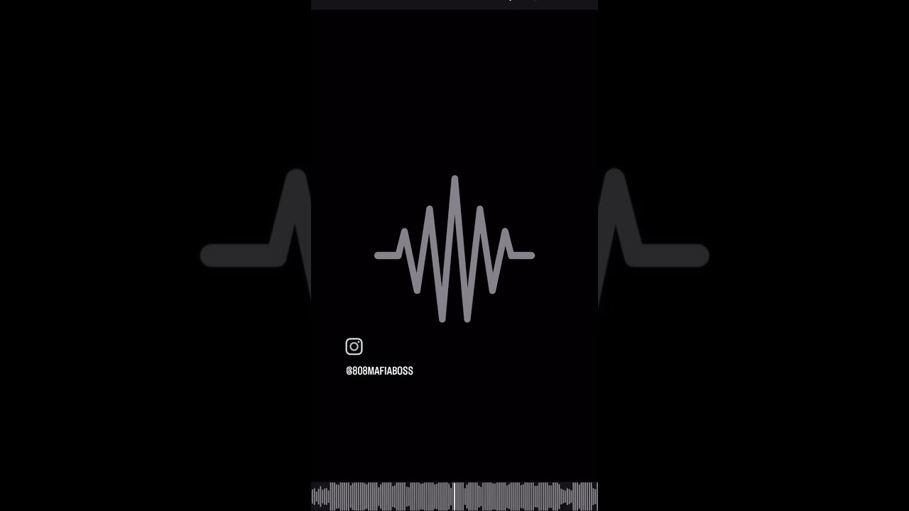 Young Sizzle aka Southside 🥲🔥🔥 NEW Snippet (Free Agent 4) 😮&zwj;💨😮&zwj;💨