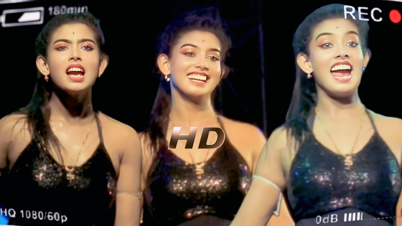 Chali Samiyana me aj chalte goli / Dance 💃4k_Video 2025💫❤️‍🩹✨🥰
