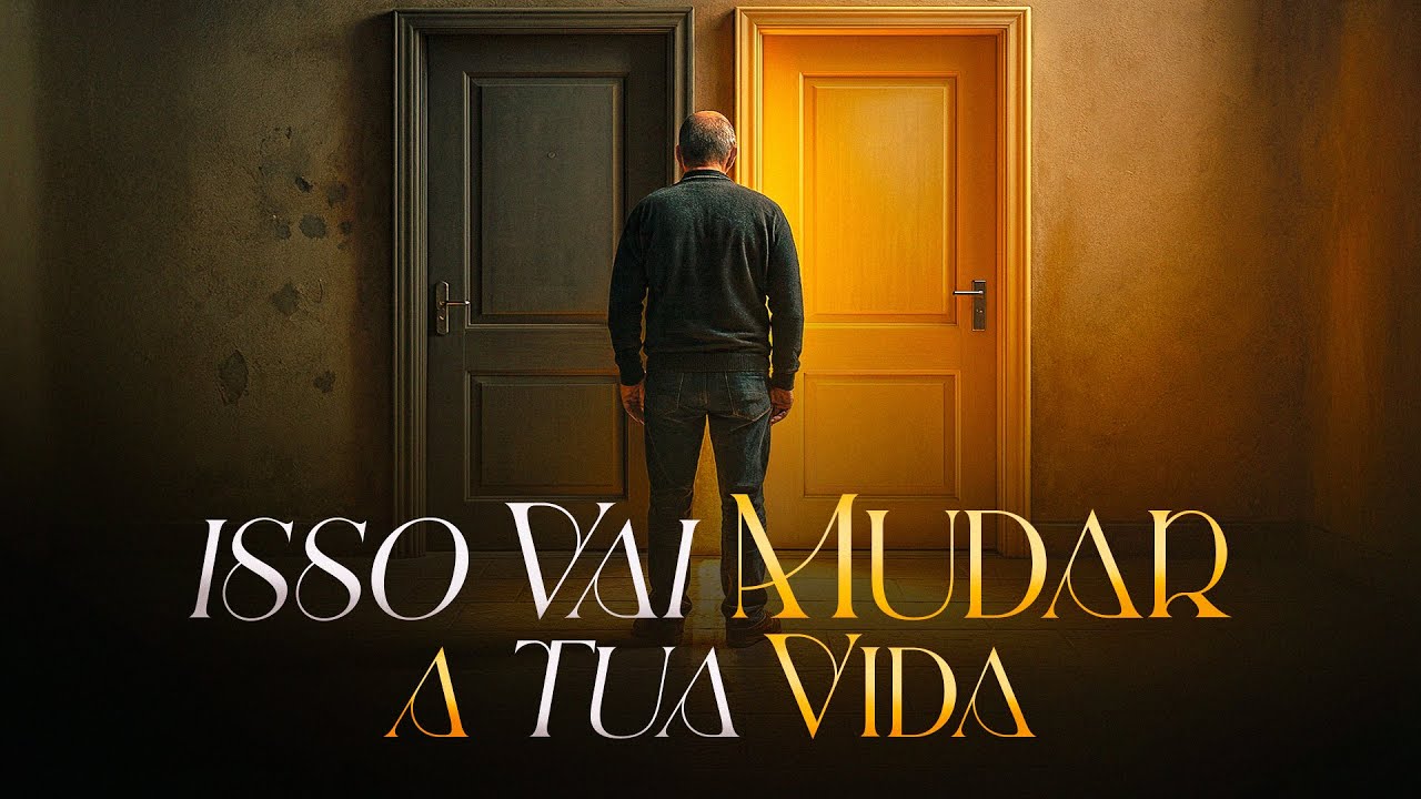 ISSO VAI MUDAR A TUA VIDA - Vinho ou Azeite - Palavra Ao Vivo - Pastora Tânia Tereza