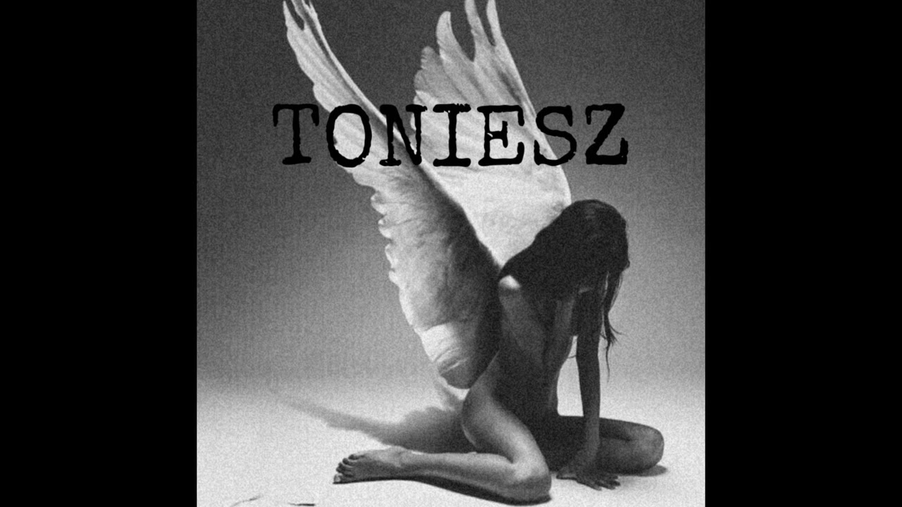 TONIESZ (PROD.ZDVCHAM)