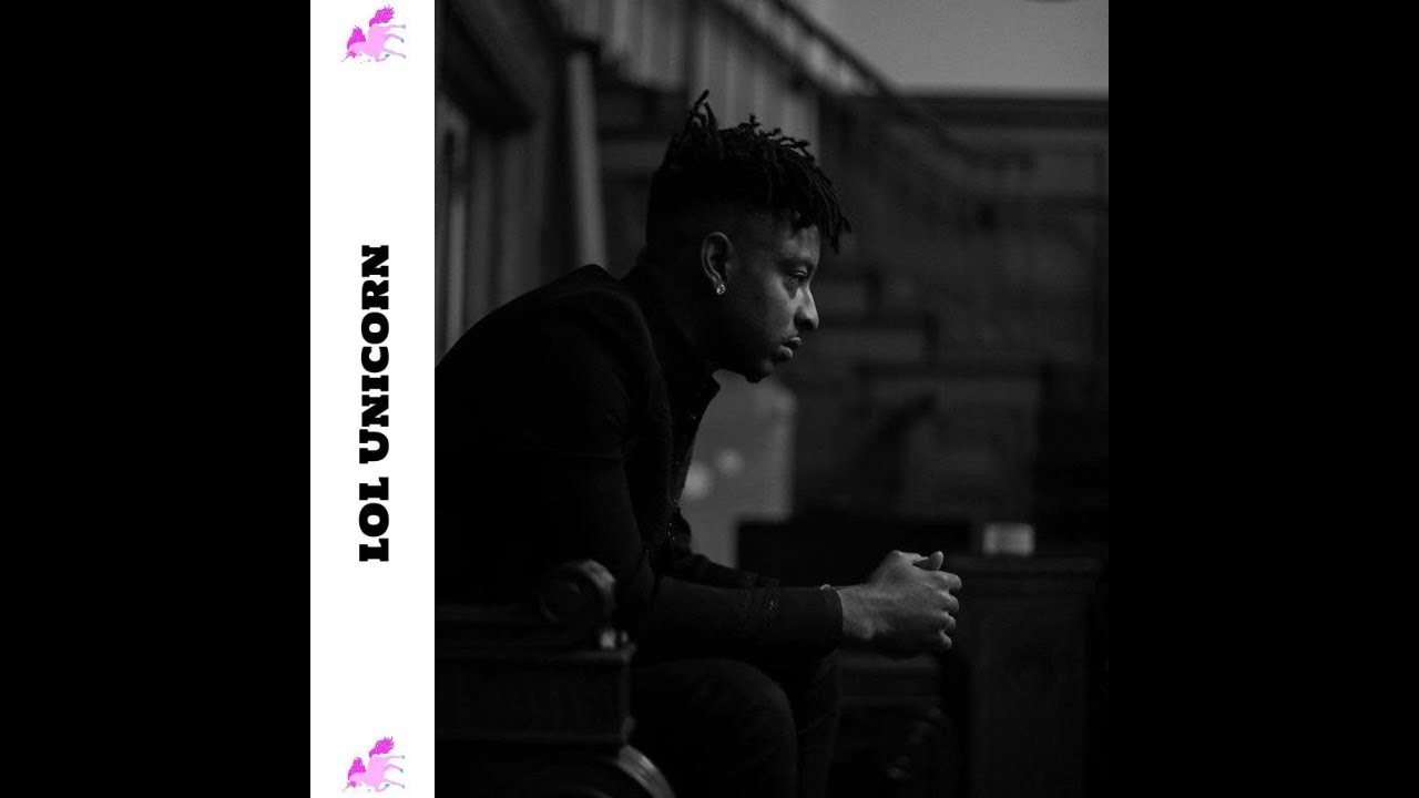 [FREE] Metro Boomin x Asap Rocky x 21 Savage Type Beat - 