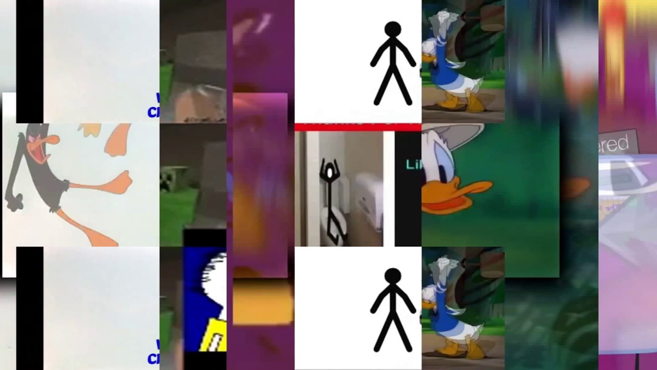 sorry i got singed out for 2 months 64 scans out of timing version