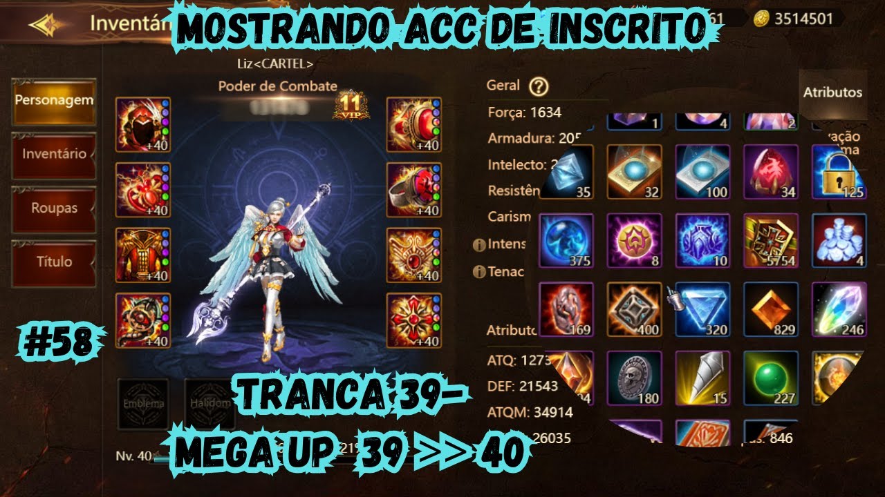 Wartune Ultra - 