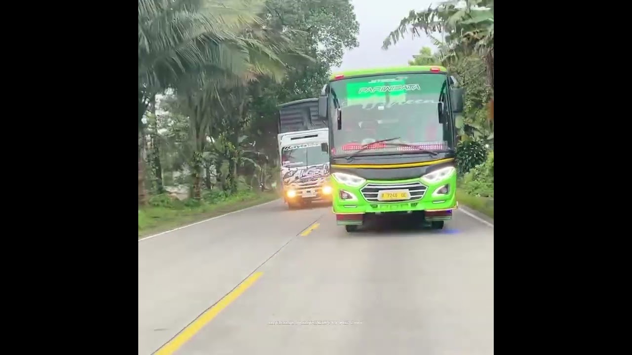 Kebumen ora banter Sumatra ora nyambel lekk🔥🌶️.               