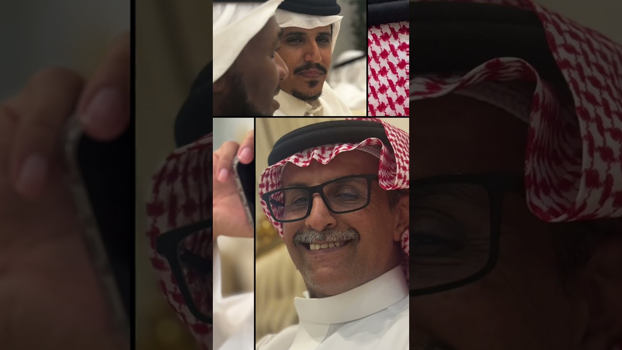 ملتقى جدة ٢٠٢٦