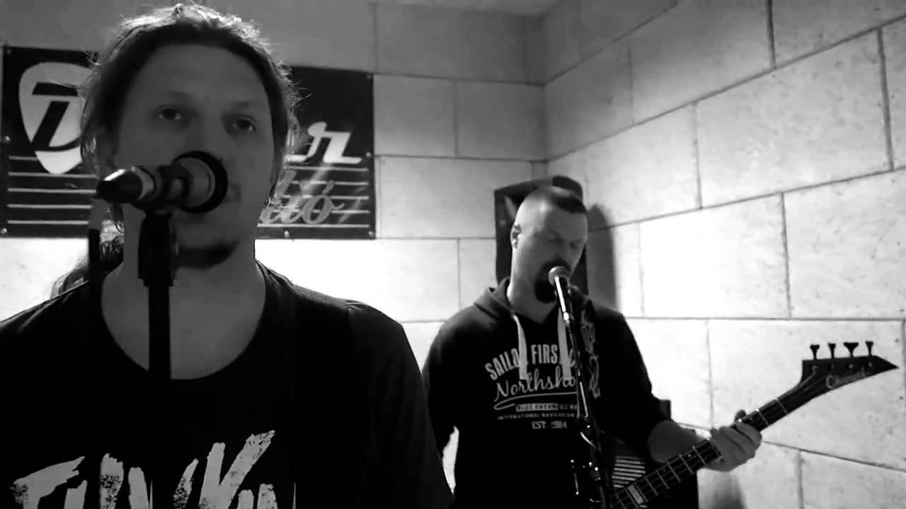 Deals - Titkok (Hivatalos videoklip / Official music video)