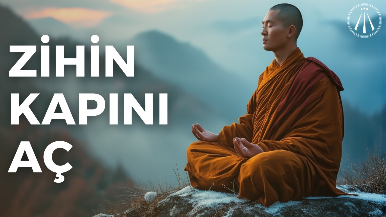 Meditasyon, Çakralar ve Astral Seyahat /  Enerjinizi Yeniden Keşfedin