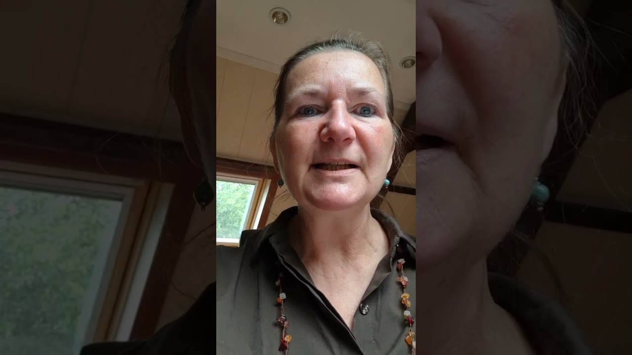 Probleem vs Uitdaging: De Kracht van Woorden