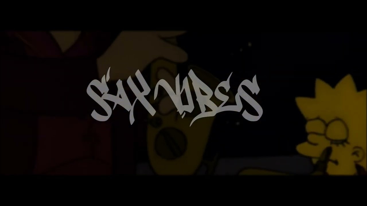 [SOLD] Hard Jazz Trap Type Beat 🔥🎷|  Saxophone Trap Type Beat | Saxofón Type Beat