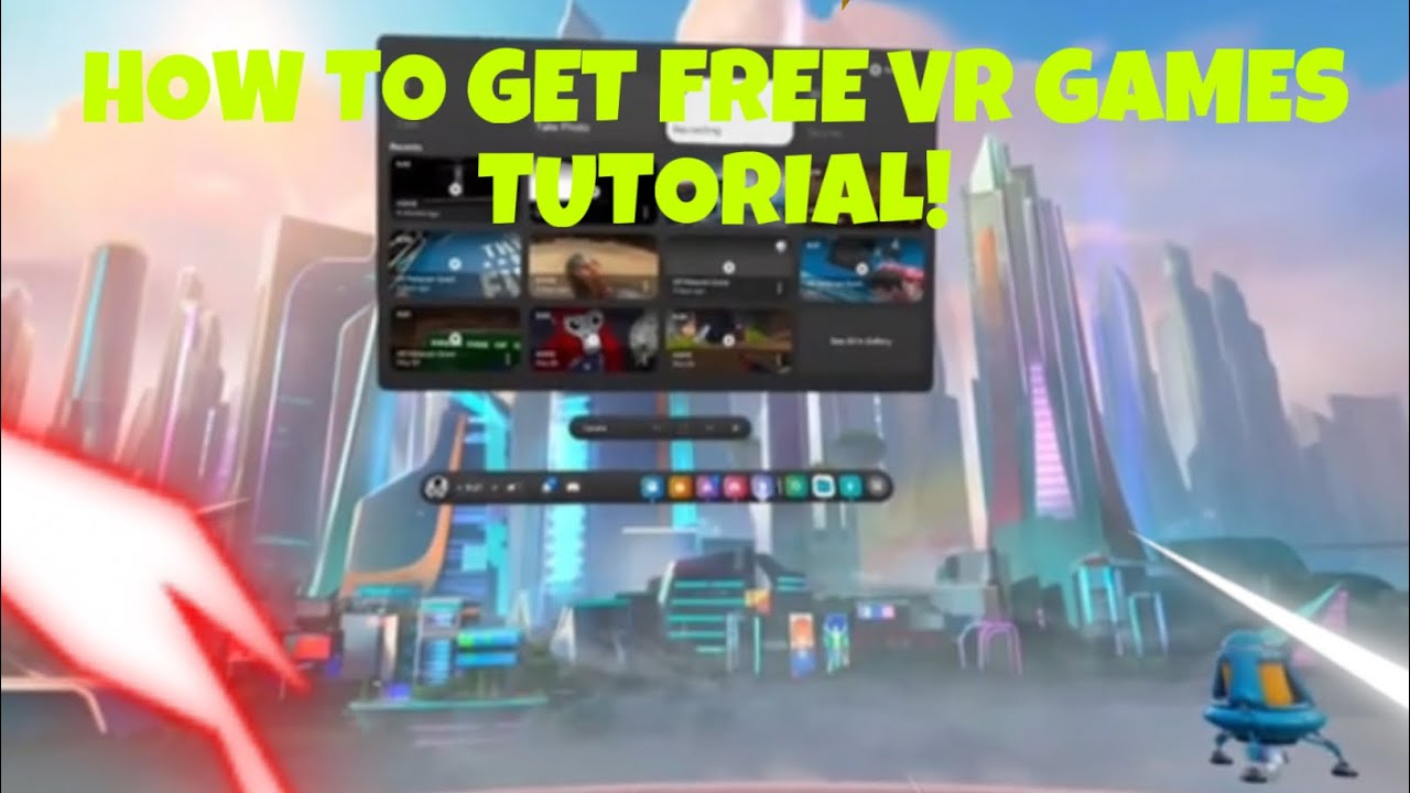 HOW TO GET HARD BULLET FOR FREE OR ANY PAID GAMES FOR FREE!