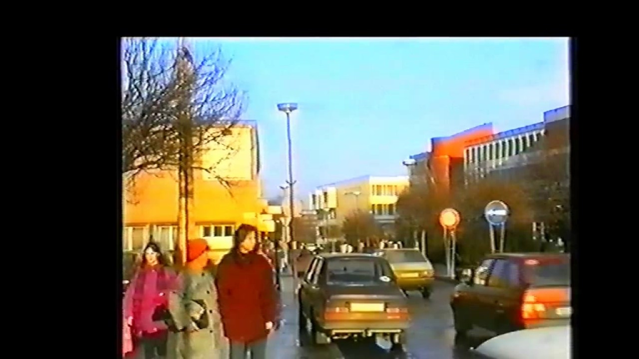 1994-Dunaszerdahely