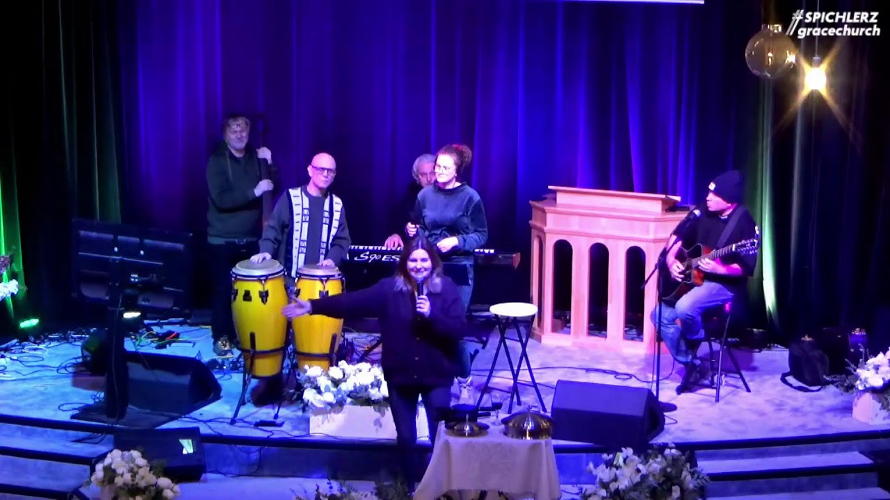 Jezus cię nigdy nie zgubi / Justa Poniatowska