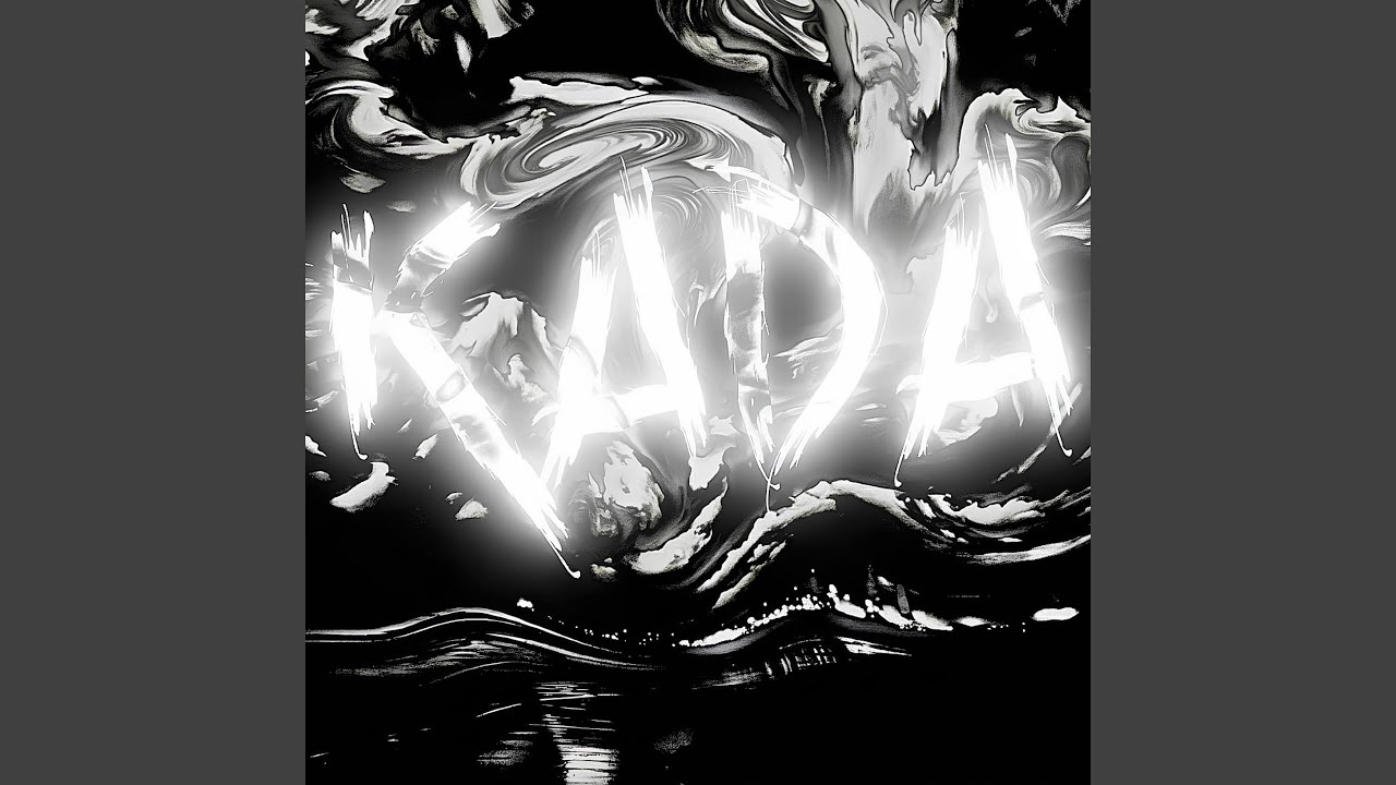 KADA (Ultra Slowed)